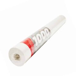 Professional Lining Paper 1000