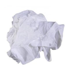 Cleaning Rags (10kg bag)