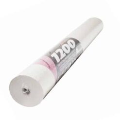 Professional Lining Paper 1200
