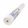 Professional Lining Paper 1400