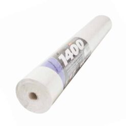 Professional Lining Paper 1400