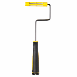 Purdy Jumbo Mini Roller Frame