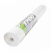 Professional Lining Paper 1700