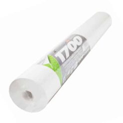Professional Lining Paper 1700