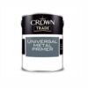1lt Universal Metal Primer