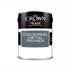 1lt Universal Metal Primer