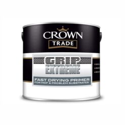 2.5lt Crown Trade Grip Extreme