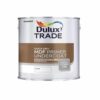 2.5lt Quick Dry MDF Primer Undercoat