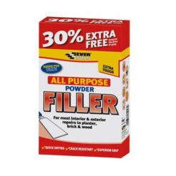 Everbuild All Purpose Filler