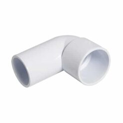 32mm Conversion Bend (White)