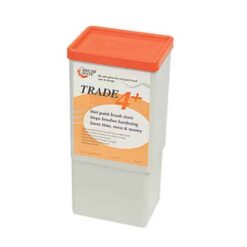 Brush Mate Brush Storage System 4