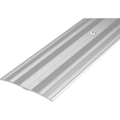 Gripperrods M11.3A Threshold Strip