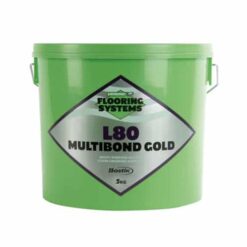 5KG Bostik Multibond Gold