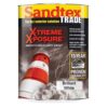5lt X-Treme X-Posure Smooth BW