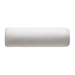 9" Purdy Pro-Extra Roller Sleeve 13/4" core - 3/8" White Dove