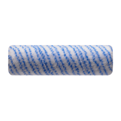 9" Purdy  Pro-Extra Roller Sleeve 13/4" core - 1" Colossus
