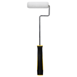 Purdy White Dove Mini Roller Frame