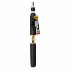 1-2 ft Purdy Powerlock Extension Pole