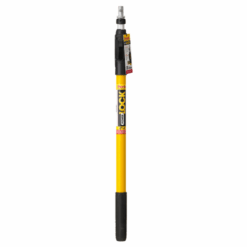 2-4 ft Purdy Powerlock Extension Pole