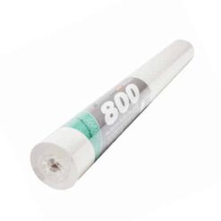 Professional Lining Paper 800