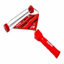 9" Push Fit Plastic Handle