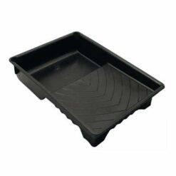 9" Plastic Roller Tray