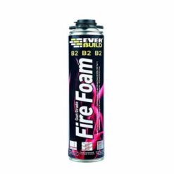 Everbuild Firefoam B2 Gungrade