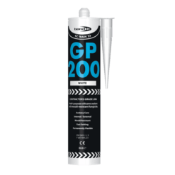275ml Bond-It GP200 White