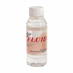 250ml Brush Mate Fluid
