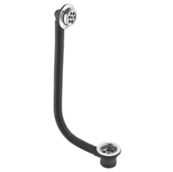 McAlpine Sink Waste And Overflow FSW2PC