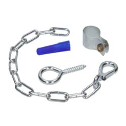 Cooker Chain Stability Kit