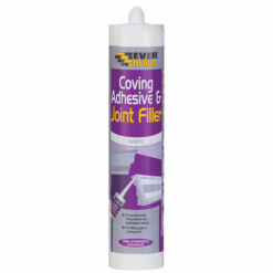 290ml COVING ADHESIVE & JOINT FILLER