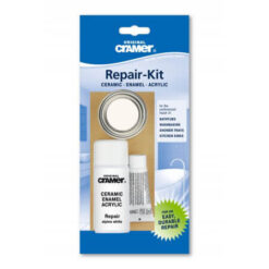 Cramer Kitchen & Bathroom Repair Kit