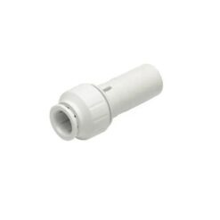 Speedfit 22mm x 15mm Socket Reducer PEM062215W