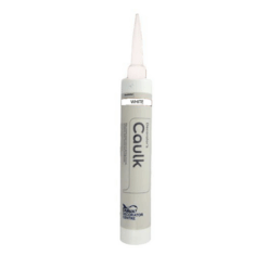 380ml Dulux Dec Caulk (12)