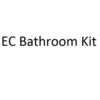 EC Bathroom Kit