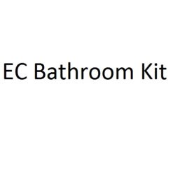 EC Bathroom Kit