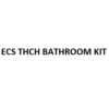 ECS THCH BATHROOM KIT