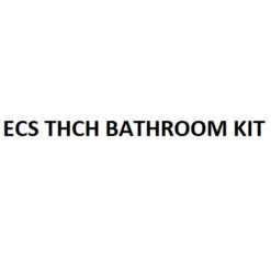 ECS THCH BATHROOM KIT
