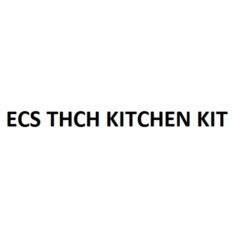 ECS THCH KITCHEN KIT