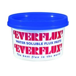 250ml Everflux