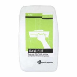 10kg Gyproc Easi-fill