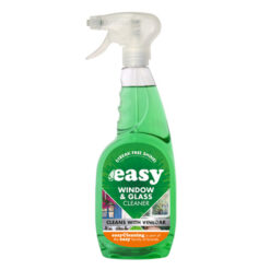 750ml Easy Window & Glass