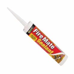 310ml Everbuild Fire Mate