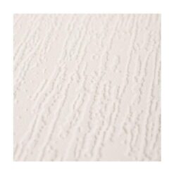 Superfresco Paintable GB 390