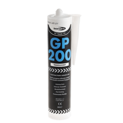 275ml Bond-It GP200 Clear