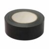 2" Gaffa Tape (Black)