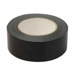 2" Gaffa Tape (Black)