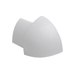 6mm Tile Trim End Corners Genesis