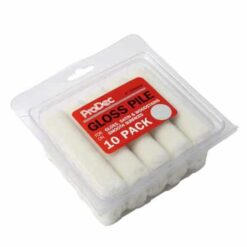 FFJ Mini Gloss Roller Refill